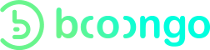 Booongo