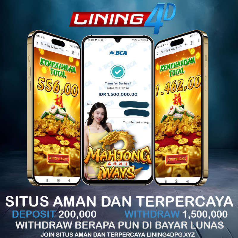 Gambar Artikel