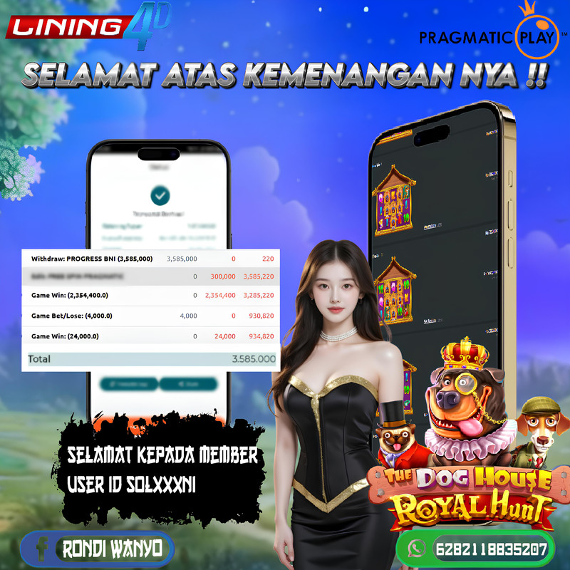 Gambar Artikel