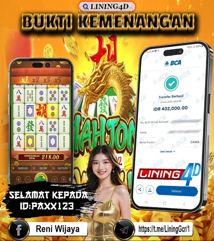 Gambar Artikel