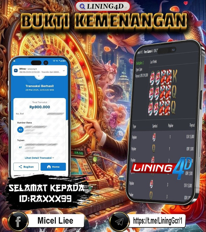 Gambar Artikel