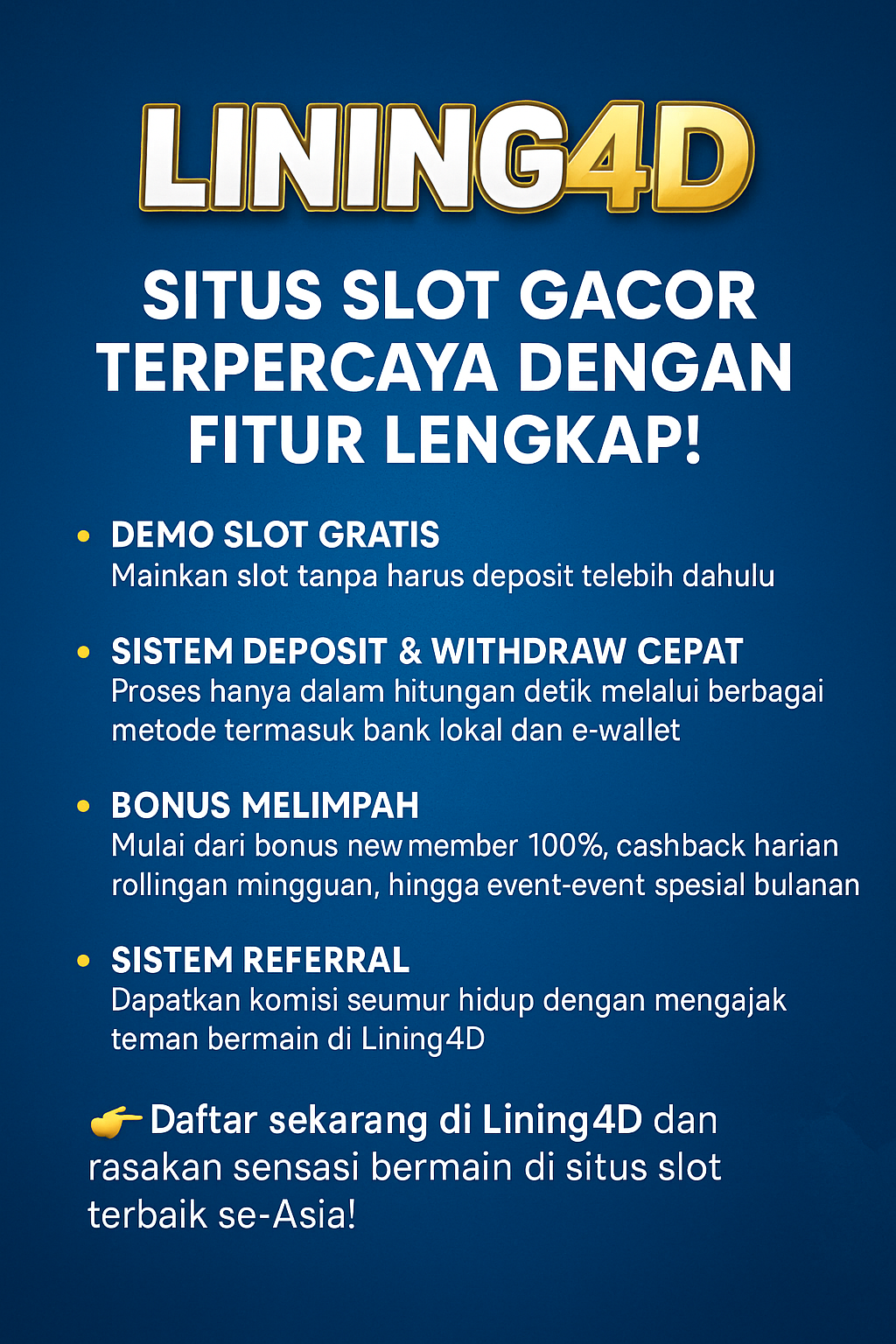 Gambar Artikel