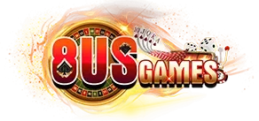 8usclubn.com